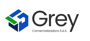 Grey Comercializadora - Distribuidores Cintas Tesa Bogota Colombia